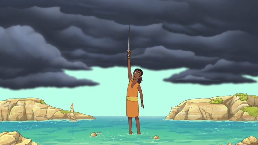 Загадка и Кингфьюзед Скриншот 6