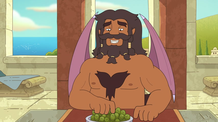 Неделя любви Скриншот 5