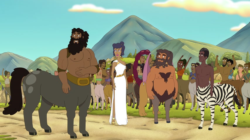 Неделя любви Скриншот 9