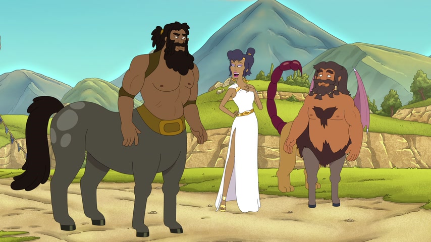 Неделя любви Скриншот 10