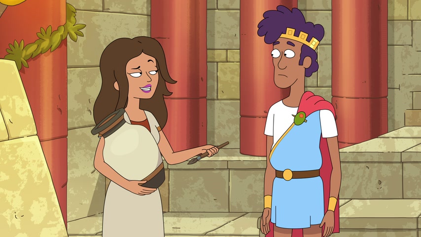 Неделя любви Скриншот 11