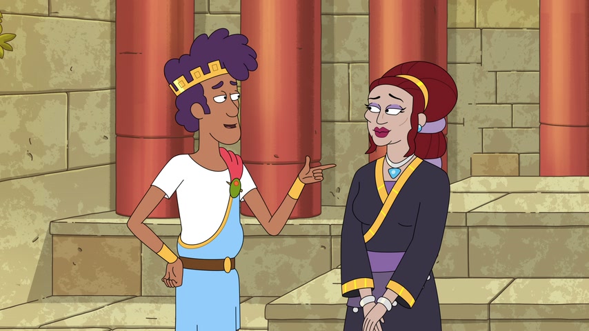 Неделя любви Скриншот 12