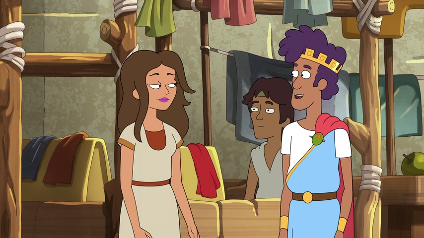 Неделя любви Скриншот 13