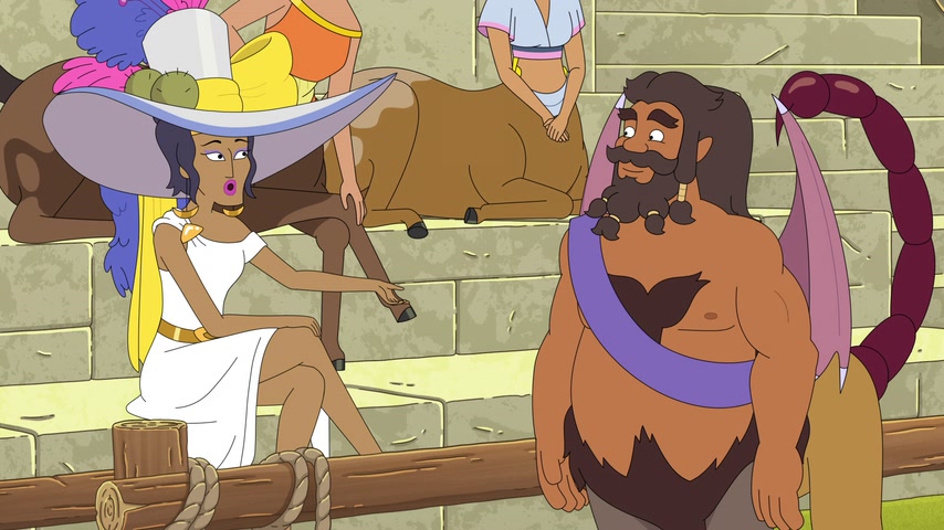 Неделя любви Скриншот 15