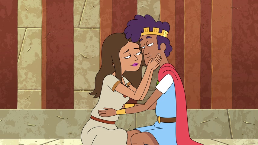 Неделя любви Скриншот 16