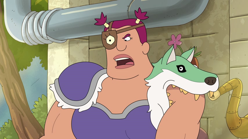 Неделя любви Скриншот 18