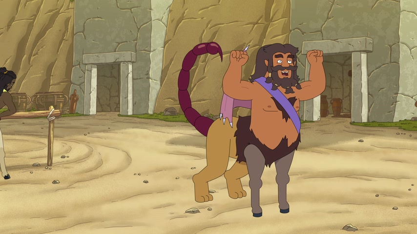 Неделя любви Скриншот 22