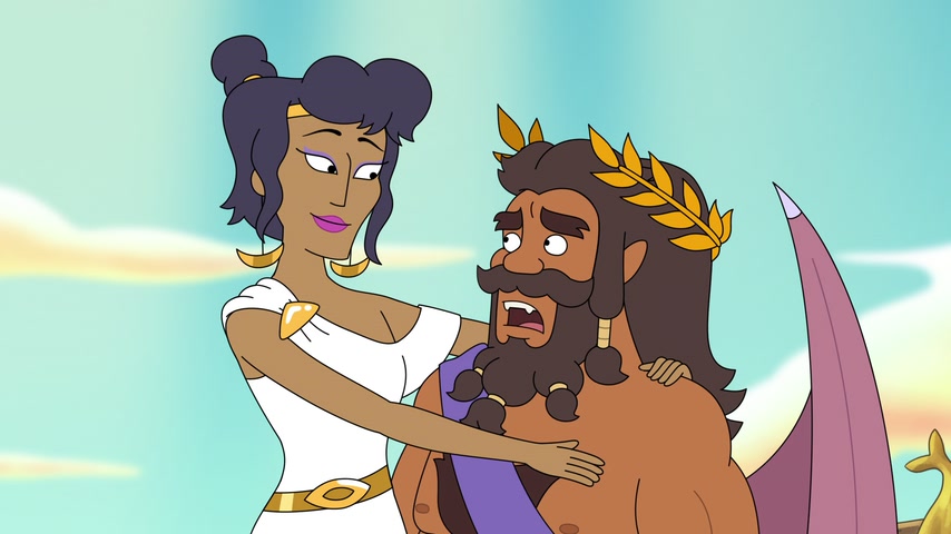 Неделя любви Скриншот 23