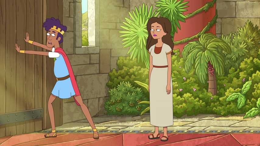 Неделя любви Скриншот 24