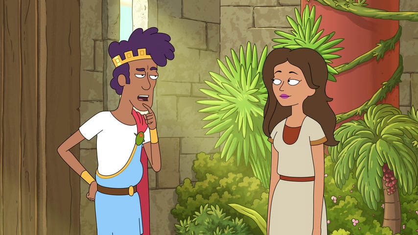 Неделя любви Скриншот 25