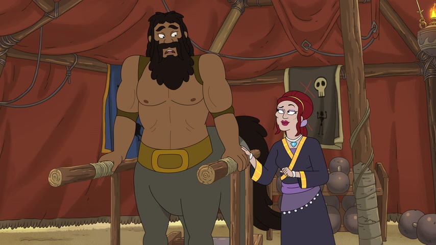 Неделя любви Скриншот 26